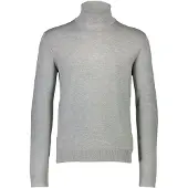 Lindbergh Trui stone grey