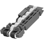 Epson C13S210138 roller assembly kit (origineel)