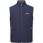 Regatta Vest Bradwell III | Maat L