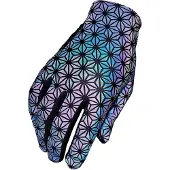 Supacaz Supag Handschoenen