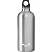 Salewa Isarco Lightweight 600ml Fles