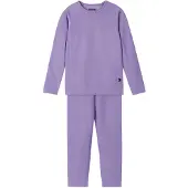 Reima Sport onderkleding 'Lani' sering