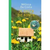 Manteau De dagen die komen (Paperback)