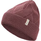 Vaude Cap Skomer | Maat TU