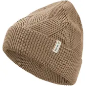 Vaude Cap Skomer | Maat TU