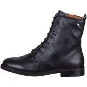 Pikolinos W2L-8749 Laarzen | Maat 42