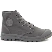Palladium Pampa Hi Schoenen