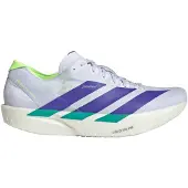 Adidas Hardloopschoenen Adizero Takumi Sen 11