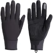BBB Controlzone Handschoenen