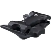 Ritchey Standard Saddle Link Zadelklem