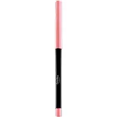 Revlon Colorstay Langhoudende Lip Liner #blush 0,45 Gr