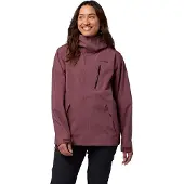 Marmot Precip Evo Pro Jas