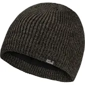 Jack Wolfskin Feldberg Beanie Muts by