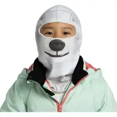 Buff Polar Bivakmuts