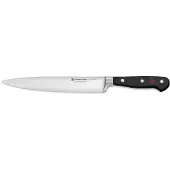 Wüsthof - Classic Vleesmes 20 cm