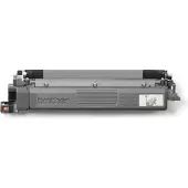 Brother Toner TN-249C Cyaan