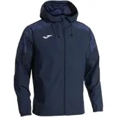 Joma Champions Viii Regenjas