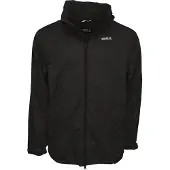 PRO-X elements Waterdichte Jas Conrad | Maat 3XL
