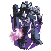 Urban Comics TRANSFORMERS,04 (COUV.VARIANTE)