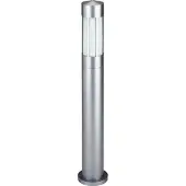 Albert Design staande lamp voor buiten Combo 90cm