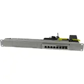 ALLNET US-8-60 RMKIT (Accessoirepakket voor de US-8-60 RMKIT)