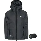 Trespass Qikpac Jas