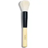 Bobbi Brown Brush 1 Stuk For Women
