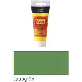 Kreul Basic Acryl 100ml