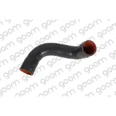 GOOM AH-0594 Laadluchtslang