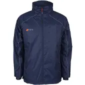 Grays ARC Regenjack