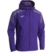 Joma Champions Viii Regenjas