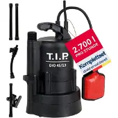 T.I.P. TIP DIO 45/13, regentonpomp, 30263