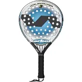Varlion Padelschep LW Carbon 3 Summum