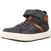 Geox J Weemble B. A