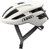 ABUS Powerdome Helm