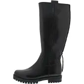 Gabor Women 802404001 Black-Schoenmaat 37,5