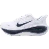 Nike Vomero Plus | 46 | Heren