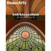 Beaux Arts Editions AGDE PATRIMOINE ET MODERNITE
