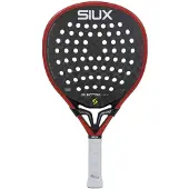 Siux Electra Pro 2026