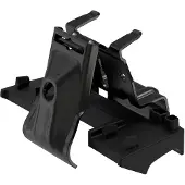 Thule Adapter voor dakdraagsysteem THU 6002