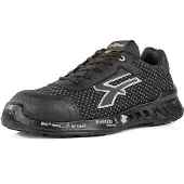 U Power Logan Veiligheidsschoenen