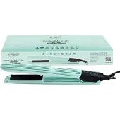 Italian Design Plancha Mode Leuk Mint