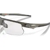Oakley Bisphaera (Prizm Photocromic) | ONE SIZE