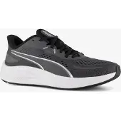 Puma Skyrocket Lite 2 heren hardloopschoenen grijs maat 42