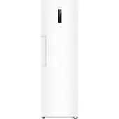 Haier H4F306WCH1