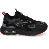 Red-Rag 15875 sneakers