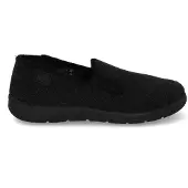 Rohde 2621 90 black (44-4)