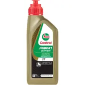 Castrol Power1 Ultimate 2T Motorolie 1 Liter Maat
