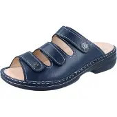 Finn Comfort Muiltjes '82564 423041' blauw