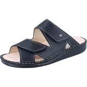 Finn Comfort Muiltjes '81529 055099' zwart